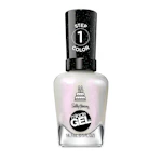Sally Hansen Miracle Gel Nail Polish