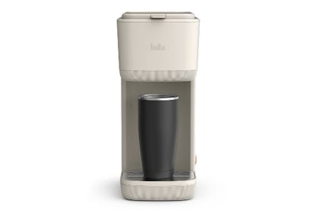 Bella Coffee Maker