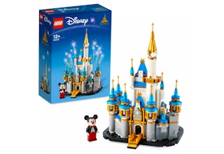 disney-store-lego-castle-apr-2023