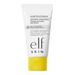 e.l.f. SKIN Suntouchable Sunscreen