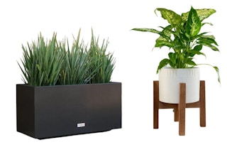 wayfair planter 1674858819 1674858819
