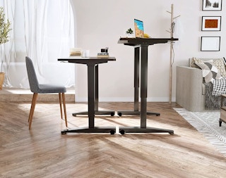 amazon standing desk 1631640327 1631640327 e1631640350733