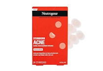 Neutrogena Pimple Patches
