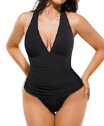 One-Piece Swimsuit