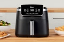 Ninja Air Fryer Pro
