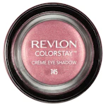 Revlon ColorStay Creme Eye Shadow
