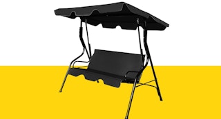 tanga patio swing 1685978278 1685978278