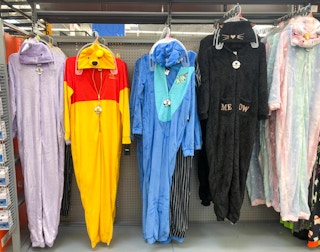 walmart union suits 2021 1633620523 1633620523