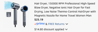 amazon-hair-dryer