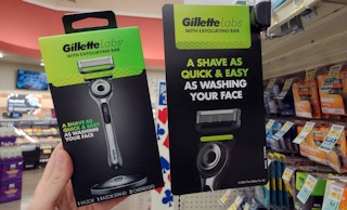 albertsons gillette labs razor 041322 f 1649869631 1649869631