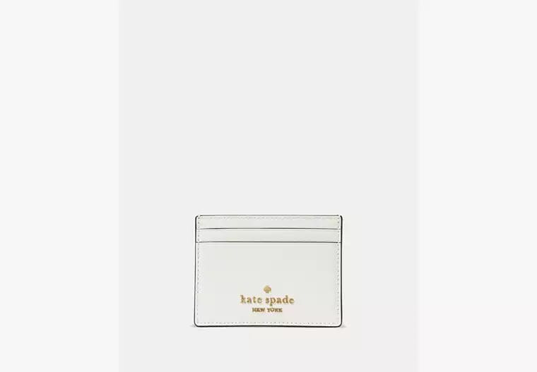 Kate Spade Card Holder