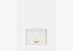 Kate Spade Card Holder