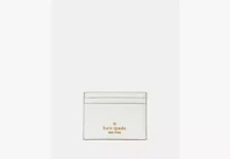 Kate Spade Card Holder