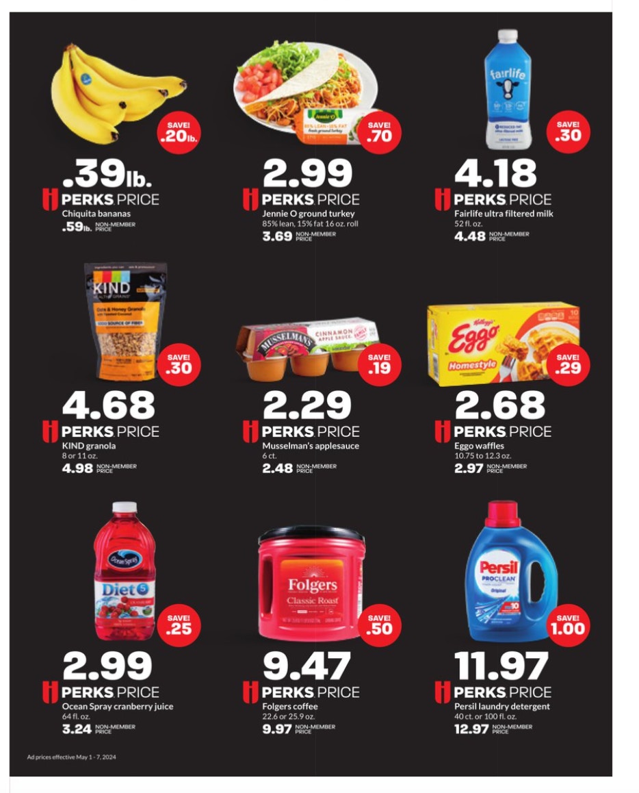 Ad Scan Image