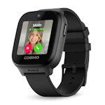 Kids Smart Watch