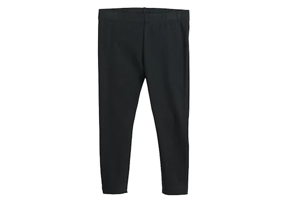 Jumping Beans Kids' Leggings
