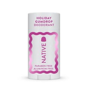 Native Limited-Edition Deodorant