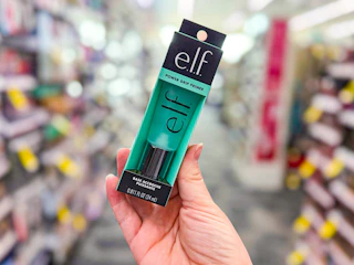 cvs-elf-power-grip-primer-kcl-6837