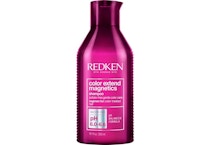 2 Redken Shampoos