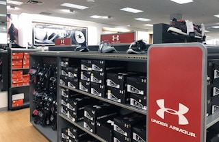 kohls under armour shoes clearance 6418a 1528130413