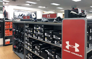 kohls under armour shoes clearance 6418a 1528130413