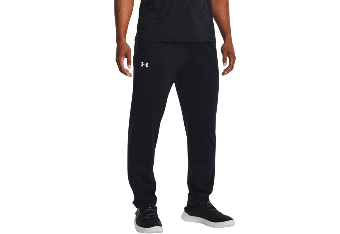 Under Armour Men's Pants
