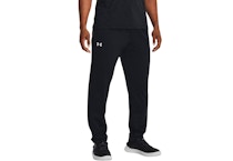 Under Armour Men's Pants