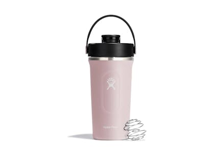 Hydro Flask Insulated Shaker Bottle