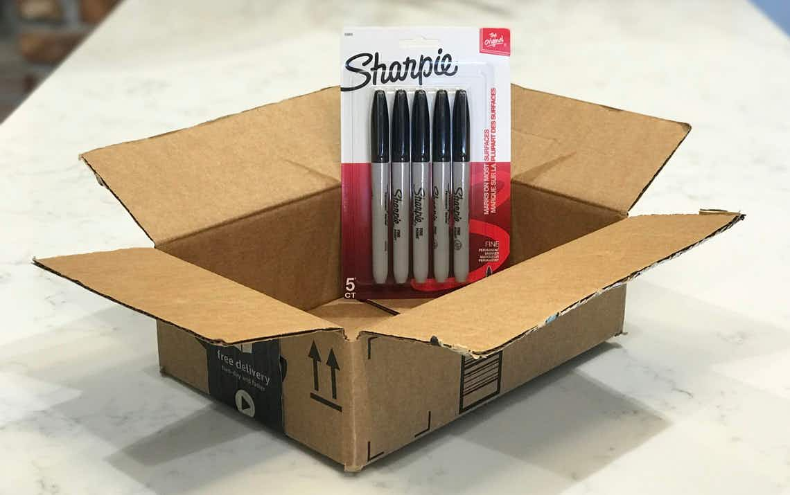 Sharpie2_Amazon