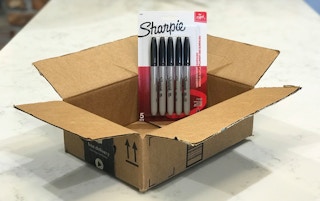sharpie2 amazon 1528313575