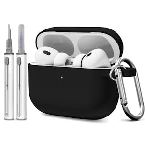 AirPods Pro 3 Case and Cleaner Kit