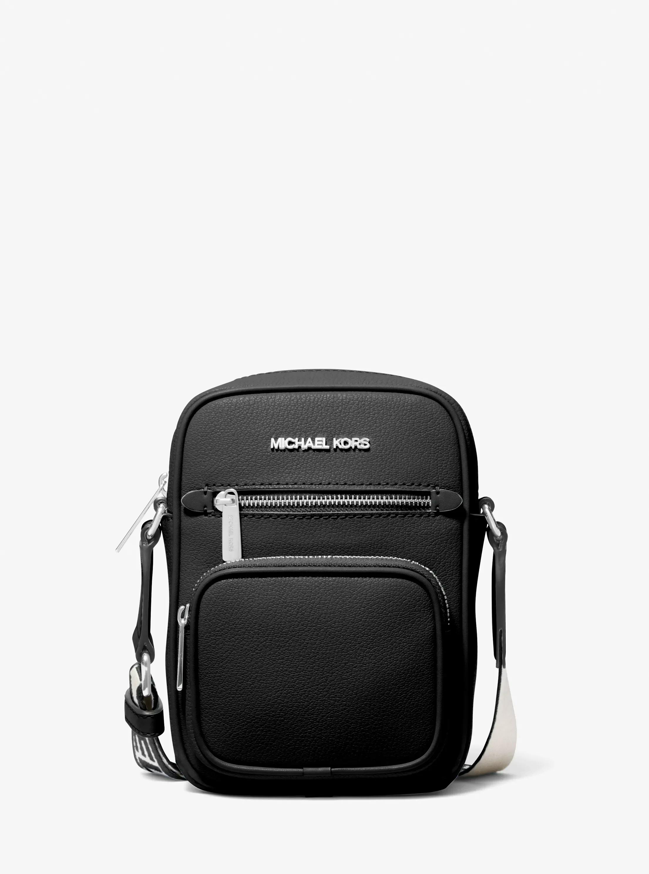 Michael Kors Crossbody Bag