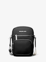 Michael Kors Crossbody Bag