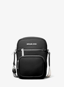 Michael Kors Crossbody Bag