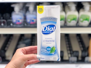dial hand soap target 2022 2 1656249333 1656249333