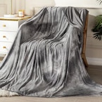 Cooling Throw Blanket