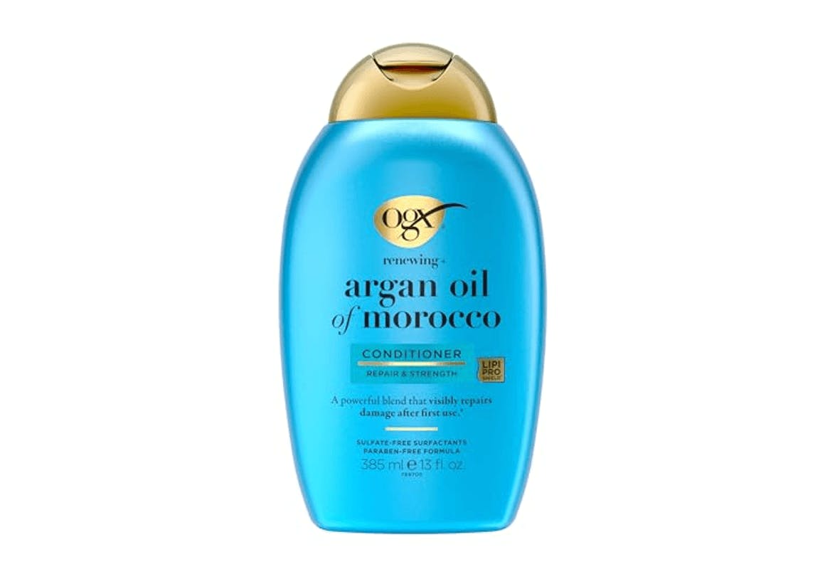 OGX Moroccan Argan Oil Conditioner