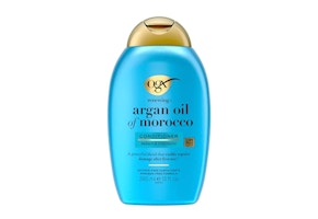 OGX Moroccan Argan Oil Conditioner