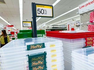 target-holiday-storage-70-off-jan-2026-kcl-8