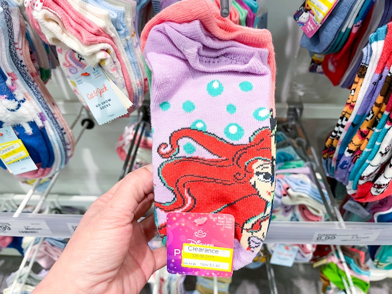 kids-socks-underwear-clearance-target1