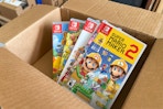 woot-nintendo-switch-games-3
