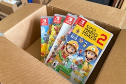 woot-nintendo-switch-games-3