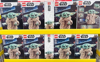 cropped zulily the child lego set star wars 111421 1636922285 1636922285