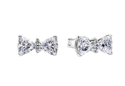 Pandora Stud Earrings