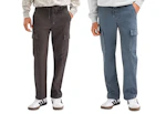 Arizona Men's Cargo Pants