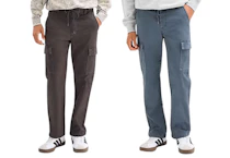 Arizona Men's Cargo Pants