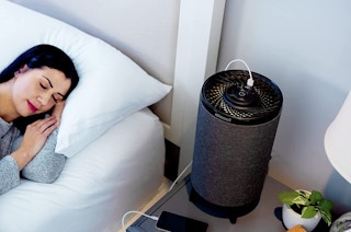 amazon bissell air purifier 1669410333 1669410334 e1669410361379