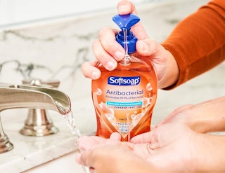 amazon-softsoap-crisp-clean-01