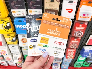 dining gift cards target 2021 1635255733 1635255733