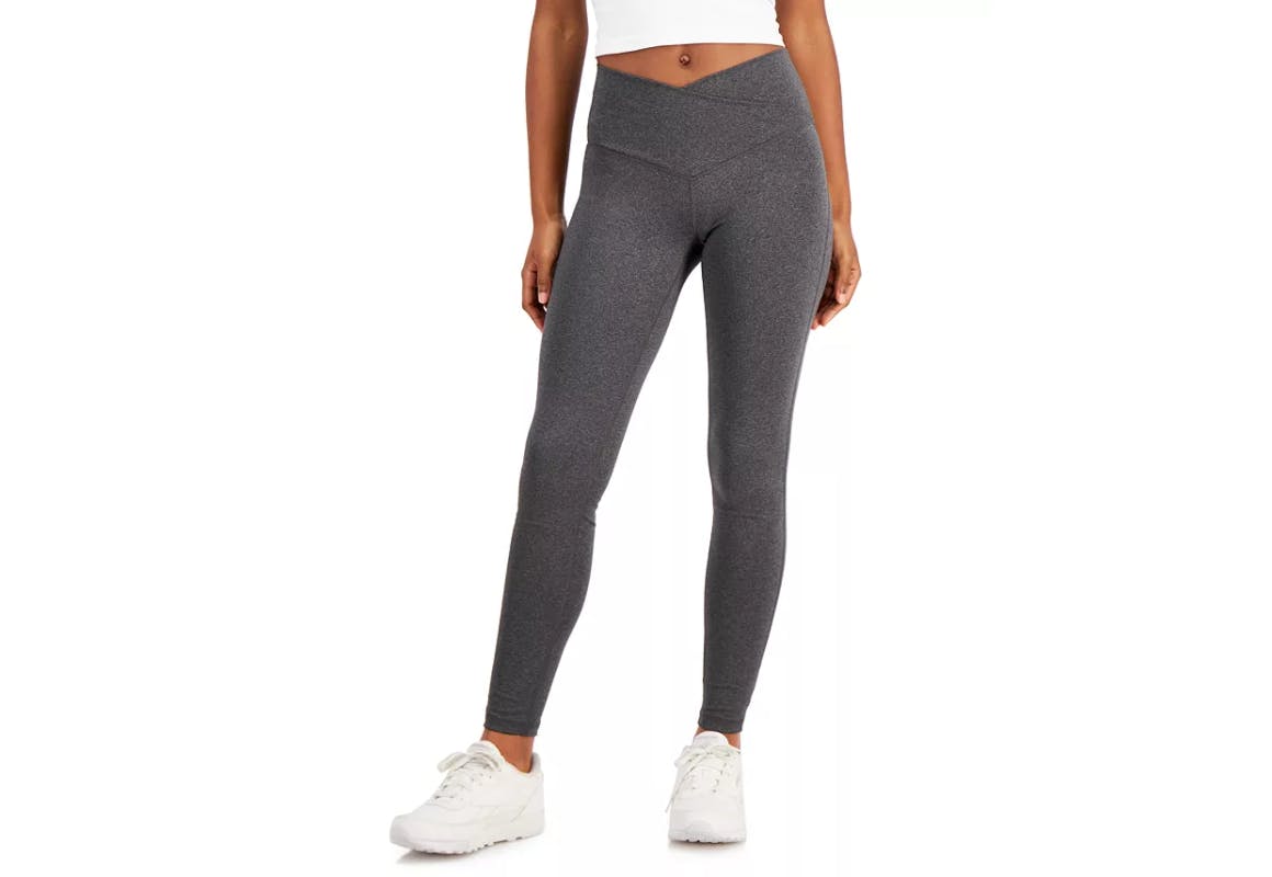 Jenni Women's Leggings